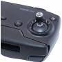 BTG 2PCS Joystick Sticks Thumb Rocker Compatible with DJI Mavic Mini/Mavic Air/DJI Mavic 2 / Mavic 2 Pro/Mavic 2 Zoom Remote Controller Spare Parts