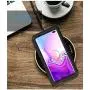 HuiFlying Galaxy S10 Plus Case,Newest Aluminum Alloy Metal Gorilla Glass Rugged Heavy Duty Bumper Hybrid Silicone Military Outdoor Shockproof Protective Cover for Samsung Galaxy S10 Plus,Silver HuiFlying Galaxy S10 Plus Case,Newest Aluminum Alloy Metal Gorilla Glass Rugged Heavy Duty Bumper Hybrid Silicone Military Outdoor Shockproof Protective Cover for Samsung Galaxy S10 Plus,Silver