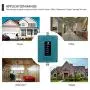 5 Band Cell Phone Signal Booster Repeater Amplifier for Home and Office - Supports All US Carriers 3G 4G LTE - Band 2/4/5/12/13/17 Booster and Power Supply Only(Without Antennas) 5 Band Cell Phone Signal Booster Repeater Amplifier for Home and Office - Supports All US Carriers 3G 4G LTE - Band 2/4/5/12/13/17 Booster and Power Supply Only(Without Antennas)