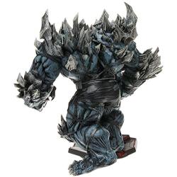 DC Collectibles Dark Nights Metal: Batman The Devastator Statue