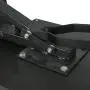 Super Deal PRO 15'' X 15'' Digital Heat Press Clamshell Sublimation Transfer Machine for T-Shirt