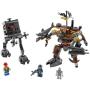 LEGO Movie MetalBeards Duel 70807 (Discontinued by Manufacturer)