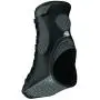 Compression Ankle Brace - Shock Doctor 849 Ultra Gel Lace Up Ankle Support - Gel Cushions for Boosted Comfort - For Men & Women - Includes 1 Brace Compression Ankle Brace - Shock Doctor 849 Ultra Gel Lace Up Ankle Support - Gel Cushions for Boosted Comfort - For Men & Women - Includes 1 Brace