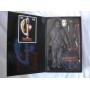 Friday the 13th Part 7 Sideshow Exclusive 12 inch Figure