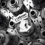 Yukon Gear YDGGM8.5-3-30-1 GM 8.5''/8.6'' - 30 Spline Axle Dura Grip Slip Positraction Yukon Gear YDGGM8.5-3-30-1 GM 8.5''/8.6'' - 30 Spline Axle Dura Grip Slip Positraction