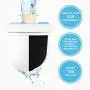 3 Pack of Clearly Filtered Water Pitcher Replacement Filters 3 Pack of Clearly Filtered Water Pitcher Replacement Filters