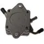 Holdwell Fuel Pump AM109212 for John Deere 108 111 111H 112L 130 LX172 LX173 LX176 LX178 Holdwell Fuel Pump AM109212 for John Deere 108 111 111H 112L 130 LX172 LX173 LX176 LX178