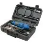 WEN 2305 Rotary Tool Kit with Flex Shaft WEN 2305 Rotary Tool Kit with Flex Shaft