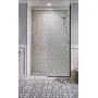 Moen 26112SRN Engage Magnetix Six-Function 5.5-Inch Handheld Showerhead with Magnetic Docking System, Spot Resist Brushed Nickel Moen 26112SRN Engage Magnetix Six-Function 5.5-Inch Handheld Showerhead with Magnetic Docking System, Spot Resist Brushed Nickel