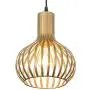 Popilion Antique Brass Metal Ceiling Pendant Light,Industrial Adjustable Pendant Lights with Smooth Surface Popilion Antique Brass Metal Ceiling Pendant Light,Industrial Adjustable Pendant Lights with Smooth Surface