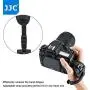 JJC L Size Camera Hand Strap Grip w/Metal Quick Release Plate for Canon EOS 5DM4 5DM3 5DM2 5D 5Ds R 6DM2 6D 7DM2 7D 90D 80D 77D 70D SX70 SX60 HS Nikon D780 D850 D500 D750 D750 D810 D7500 P950 P1000 JJC L Size Camera Hand Strap Grip w/Metal Quick Release Plate for Canon EOS 5DM4 5DM3 5DM2 5D 5Ds R 6DM2 6D 7DM2 7D 90D 80D 77D 70D SX70 SX60 HS Nikon D780 D850 D500 D750 D750 D810 D7500 P950 P1000