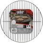 Weber 7431 Cooking Grate