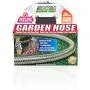 Armor Metal Hose 54370 Stainless Steel Harvest Trading Group Metal Garden Hose (25), The Original 304 Stainl Armor Metal Hose 54370 Stainless Steel Harvest Trading Group Metal Garden Hose (25), The Original 304 Stainl