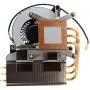 Deal4GO CPU Cooling Fan (95W CPU) 0KTDJC KTDJC w/Thermal Heatsink T57JF 0T57JF Assembly for Dell XPS Tower 8910 8920 8930 Precision T3640 T3630 T3620 T3610 Deal4GO CPU Cooling Fan (95W CPU) 0KTDJC KTDJC w/Thermal Heatsink T57JF 0T57JF Assembly for Dell XPS Tower 8910 8920 8930 Precision T3640 T3630 T3620 T3610