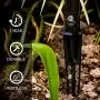 Malibu Path & Landscape Light Parts Metal Replacement Stake 8101-4820-01 Malibu Path & Landscape Light Parts Metal Replacement Stake 8101-4820-01