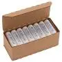 Panasonic BK-3MCA24/CA eneloop AA 2100 Cycle Ni-MH Pre-Charged Rechargeable Batteries 24 Pack Panasonic BK-3MCA24/CA eneloop AA 2100 Cycle Ni-MH Pre-Charged Rechargeable Batteries 24 Pack