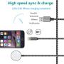 ASIANE Watch Charger,2 in 1 Wireless iWatch & iPhone Charging Cable Compatible for Apple Watch Series 6/5/4/3/2/1& iPhone 12/12pro/11/11 Pro/XR/XS/XS Max/X/8/8Plus/7/7Plus/6/6Plus/5/5SE/5S/iPad Series