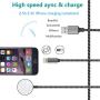 ASIANE Watch Charger,2 in 1 Wireless iWatch & iPhone Charging Cable Compatible for Apple Watch Series 6/5/4/3/2/1& iPhone 12/12pro/11/11 Pro/XR/XS/XS Max/X/8/8Plus/7/7Plus/6/6Plus/5/5SE/5S/iPad Series