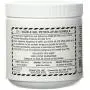 Hobart 770074 Welding Mig Accessory Nozzle Gel