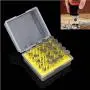 YEEZUGO 50pcs Diamond Coated Grinding Head Grinding Burrs Set for Dremel Rotary Tool … YEEZUGO 50pcs Diamond Coated Grinding Head Grinding Burrs Set for Dremel Rotary Tool …