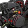 Losi K&N DBXL: 1/5 4wd Buggy RTR, LOS05010