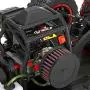 Losi K&N DBXL: 1/5 4wd Buggy RTR, LOS05010