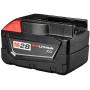Milwaukee 48-11-2830 M28 Lithium-Ion Battery-Pack