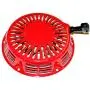 Aftermarket Recoil Starter for Honda 28400-ZE3-W01ZP,28400-ZE3-W02ZP (GX340,GX390) Aftermarket Recoil Starter for Honda 28400-ZE3-W01ZP,28400-ZE3-W02ZP (GX340,GX390)