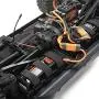 Losi RC Truck 1/5 DBXL-E 2.0 4WD Desert Buggy Brushless RTR (Ready-to-Run) with Smart, Fox Body, LOS05020T1