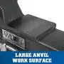 Wilton 21800 748A 8-Inch Jaw Width by 8-1/4-Inch Opening Mechanics Vise Wilton 21800 748A 8-Inch Jaw Width by 8-1/4-Inch Opening Mechanics Vise