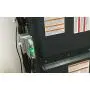 Intermatic AG3000 120/240 VAC Universal HVAC Surge Protective Device, Color Intermatic AG3000 120/240 VAC Universal HVAC Surge Protective Device, Color