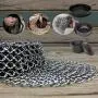 Stainless Steel Cast Iron Skillet Cleaner Chainmail Cleaning Scrubber With Hanging Ring for Cast Iron Pan, Pre-Seasoned Pan, Griddle Pans, BBQ Grills, and More Pot Cookware-Round 7 Inch Diameter Stainless Steel Cast Iron Skillet Cleaner Chainmail Cleaning Scrubber With Hanging Ring for Cast Iron Pan, Pre-Seasoned Pan, Griddle Pans, BBQ Grills, and More Pot Cookware-Round 7 Inch Diameter