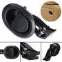 IUAQDP 4 Pieces Sofa Recliner Replacement Parts Plastic Pull Recliner Handle with Extension Cable Fits Major Recliner Couch Style Pull Chair Release Handle IUAQDP 4 Pieces Sofa Recliner Replacement Parts Plastic Pull Recliner Handle with Extension Cable Fits Major Recliner Couch Style Pull Chair Release Handle