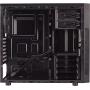Corsair CC-9011075-WW Carbide Series 100R Mid Tower Case