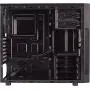 Corsair CC-9011075-WW Carbide Series 100R Mid Tower Case Corsair CC-9011075-WW Carbide Series 100R Mid Tower Case