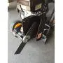 Mclane 9 x 1/2 Hole Edger Blade Rep. Part# 2059 Made in The U.S.A. (5Pack) Mclane 9 x 1/2 Hole Edger Blade Rep. Part# 2059 Made in The U.S.A. (5Pack)