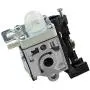 RB-K93 Carburetor SRM225 Parts Tune Up Kit fits Echo GT225 GT225i PAS225 SRM225i SRM225SB PE225 PPF225 Trimmer Weed Eater with Carb Adjustment Tool