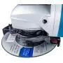 Makita 5 Pack - 4.5'' Cut Off Wheels For Grinders - Flush Cutting For Stainless Steel & Metal - 4-1/2'' x .045 x 7/8-Inch Makita 5 Pack - 4.5'' Cut Off Wheels For Grinders - Flush Cutting For Stainless Steel & Metal - 4-1/2'' x .045 x 7/8-Inch