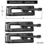 N / A 16 inch Cast Iron Burner Pipe Tube Set Replacement Parts for Members Mark Y0101XC Y0660LP Y0600LP2 Y0005XC-2 Sams Club, Grand Hall Y0005XC, Y0005XC-1 CISC Gas Grill,3-Pack N / A 16 inch Cast Iron Burner Pipe Tube Set Replacement Parts for Members Mark Y0101XC Y0660LP Y0600LP2 Y0005XC-2 Sams Club, Grand Hall Y0005XC, Y0005XC-1 CISC Gas Grill,3-Pack