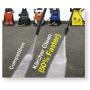 Karcher K5 Premium Electric Power Pressure Washer, 2000 PSI, 1.4 GPM Karcher K5 Premium Electric Power Pressure Washer, 2000 PSI, 1.4 GPM