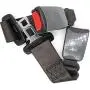 Buckles Extender 2 Pack, Universal for Most Models (7/8 Metal Tongue) Extension Socket