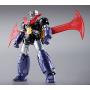 Bandai 58556 Metal Build Mazinger Z Infinity