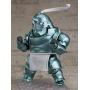 Good Smile Fullmetal Alchemist: Alphonse Elric Nendoroid Action Figure