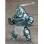 Good Smile Fullmetal Alchemist: Alphonse Elric Nendoroid Action Figure Good Smile Fullmetal Alchemist: Alphonse Elric Nendoroid Action Figure