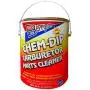 Berryman 0996-ARM B-9 Chem Dip Parts Cleaner with Basket and Armlock, 3/4-Gallon Pail Berryman 0996-ARM B-9 Chem Dip Parts Cleaner with Basket and Armlock, 3/4-Gallon Pail