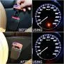 MOCHENT Seat Belt Clip Silencers - Car Seat Belt Alarm Stopper Auto Metal Seat Belt Buckle Insert Plug for All Vehicles Cars 2 Pack (USA Flag) MOCHENT Seat Belt Clip Silencers - Car Seat Belt Alarm Stopper Auto Metal Seat Belt Buckle Insert Plug for All Vehicles Cars 2 Pack (USA Flag)