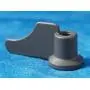 Zojirushi 8-BBV-P290 Paddle/Blade for V20 / X20 / CEC20 Machines - Pack of 2