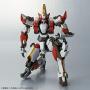Bandai Hobby HG 1/60 Laevatein Ver.IV ''Full Metal Panic! Invisible Victory''