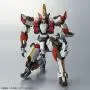 Bandai Hobby HG 1/60 Laevatein Ver.IV ''Full Metal Panic! Invisible Victory'' Bandai Hobby HG 1/60 Laevatein Ver.IV ''Full Metal Panic! Invisible Victory''