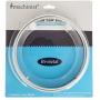 Imachinist S64514 Bi-Metal Band Saw Blades 64-1/2'' X 1/2'' X 14tpi for Cutting Metal